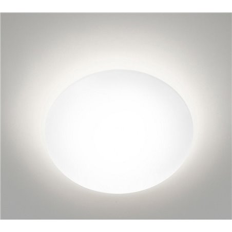 PLAFONIERA LED PHILIPS 8718291533092