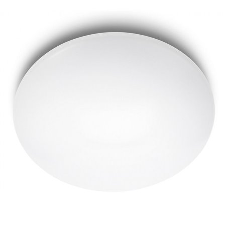 PLAFONIERA LED PHILIPS 8718291533092