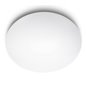 PLAFONIERA LED PHILIPS 8718291533092