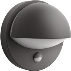 APLICA DE EXTERIOR PHILIPS 8718291444503