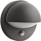 APLICA DE EXTERIOR PHILIPS 8718291444503