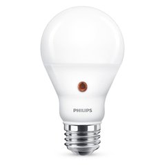 BEC LED PHILIPS E27 8718696739426