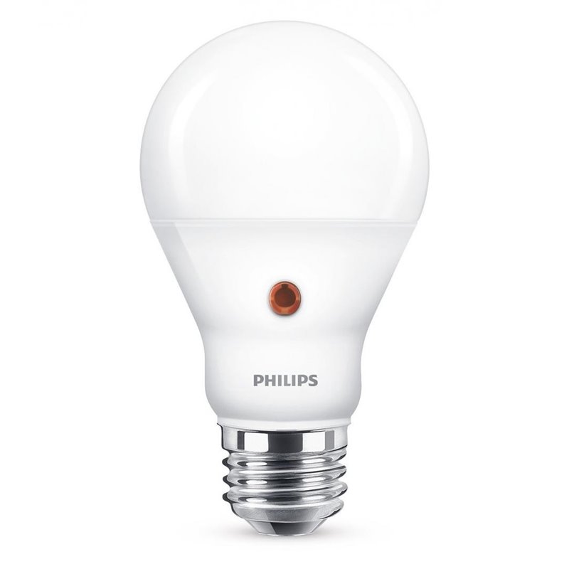 BEC LED PHILIPS E27 8718696739426