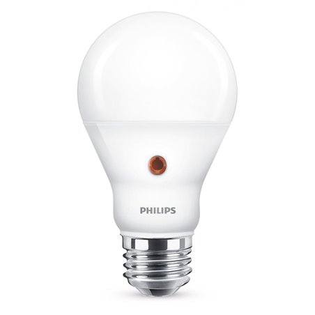 BEC LED PHILIPS E27 8718696739426