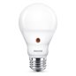 BEC LED PHILIPS E27 8718696739426