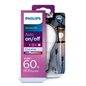 BEC LED PHILIPS E27 8718696739426
