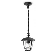 FELINAR PHILIPS E27 8718291443506