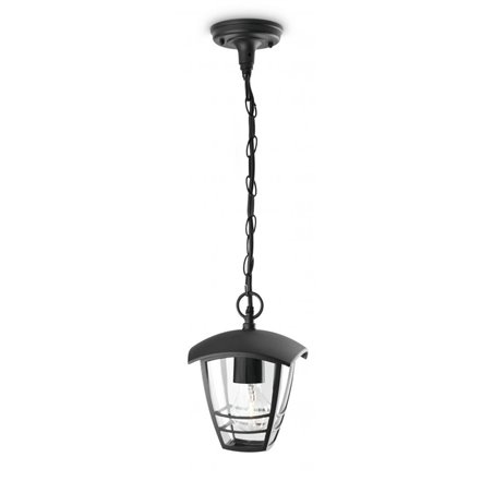 FELINAR PHILIPS E27 8718291443506