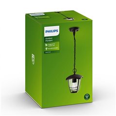 FELINAR PHILIPS E27 8718291443506