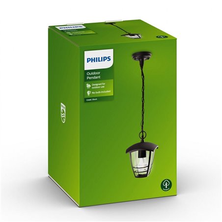 FELINAR PHILIPS E27 8718291443506
