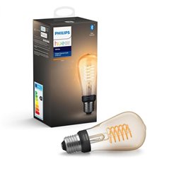 BEC LED PHILIPS HUE ST64 8718699688868