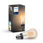 BEC LED PHILIPS HUE ST64 8718699688868