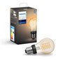 BEC LED PHILIPS HUE E27 8718699688820