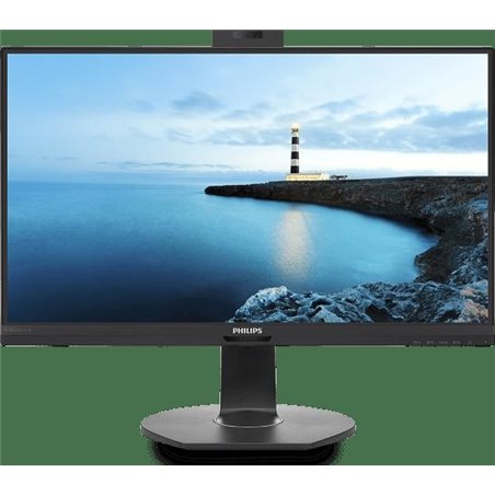 MONITOR 23.8" PHILIPS 241B7QUBHEB