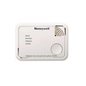 DETECTOR MONOXID CARBON GARANTIE 7 ANI