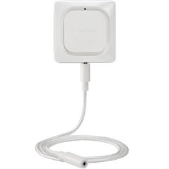 DETECTOR INUNDATIE SI INGHET CU WI-FI