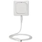 DETECTOR INUNDATIE SI INGHET CU WI-FI