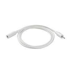 CABLU SENZOR  LUNGIME 1.2 M 