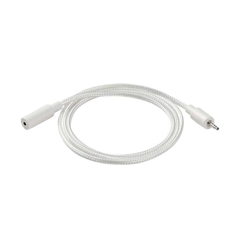 CABLU SENZOR  LUNGIME 1.2 M 