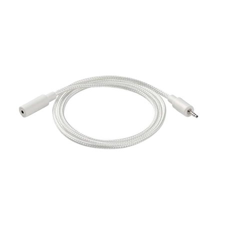 CABLU SENZOR  LUNGIME 1.2 M 