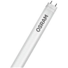 TUB LED OSRAM SUBSTITUBE 16W 4000K