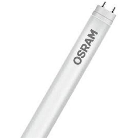 TUB LED OSRAM SUBSTITUBE 16W 4000K