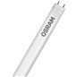 TUB LED OSRAM SUBSTITUBE 16W 4000K