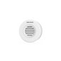SIRENA DE INTERIOR WIRELESS 433MHZ