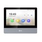 MONITOR LCD 7" COLOR CU TOUCH SCREEN