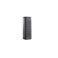 CITITOR CARD CU TASTATURA MIFARE13.56MHZ