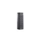 CITITOR CARD CU TASTATURA MIFARE13.56MHZ
