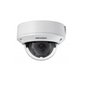 CAMERA IP DOME 2MP VFZ 2.8-12MM IR30M