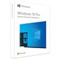Win Pro FPP 10 P2 32-bit/64-bit Eng USB