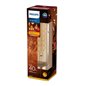 BEC LED LAMPA PHILIPS E27 8718696803516