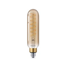 BEC LED LAMPA PHILIPS E27 8718696803516