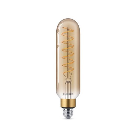 BEC LED LAMPA PHILIPS E27 8718696803516