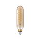 BEC LED LAMPA PHILIPS E27 8718696803516