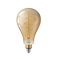 BEC LED PHILIPS E27 2000K 8718696803493