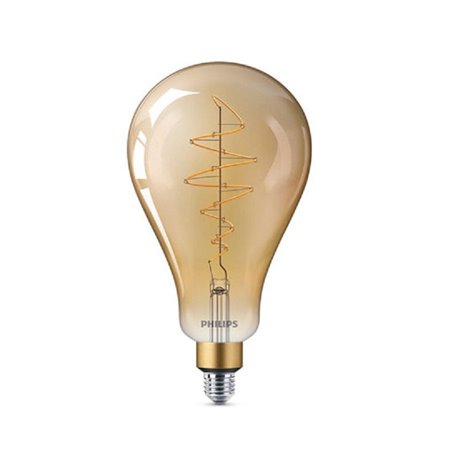 BEC LED PHILIPS E27 2000K 8718696803493