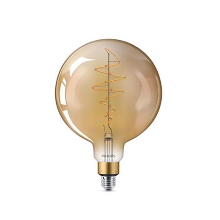 BEC LED PHILIPS E27 2000K 8718696803479