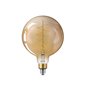 BEC LED PHILIPS E27 2000K 8718696803479