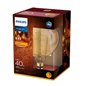 BEC LED PHILIPS E27 2000K 8718696803479