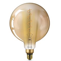 BEC LED PHILIPS E27 2000K 8718696768082
