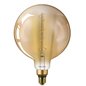 BEC LED PHILIPS E27 2000K 8718696768082