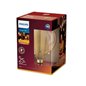 BEC LED PHILIPS E27 2000K 8718696768082