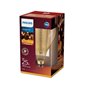 BEC LED PHILIPS E27 2000K 8718696768068