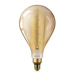 BEC LED PHILIPS E27 2000K 8718696768068