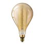 BEC LED PHILIPS E27 2000K 8718696768068