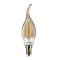 BEC LED LUSTRA PHILIPS E14 8718696750780
