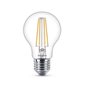 BEC LED PHILIPS E27 2700K 8718696742419